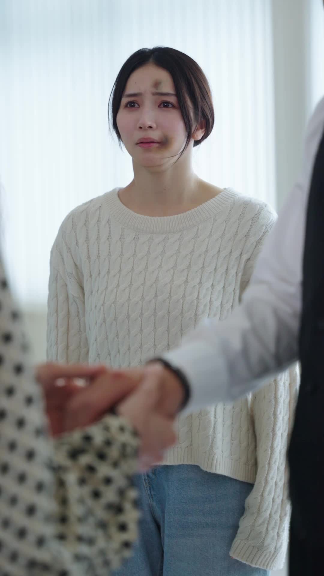 話 4