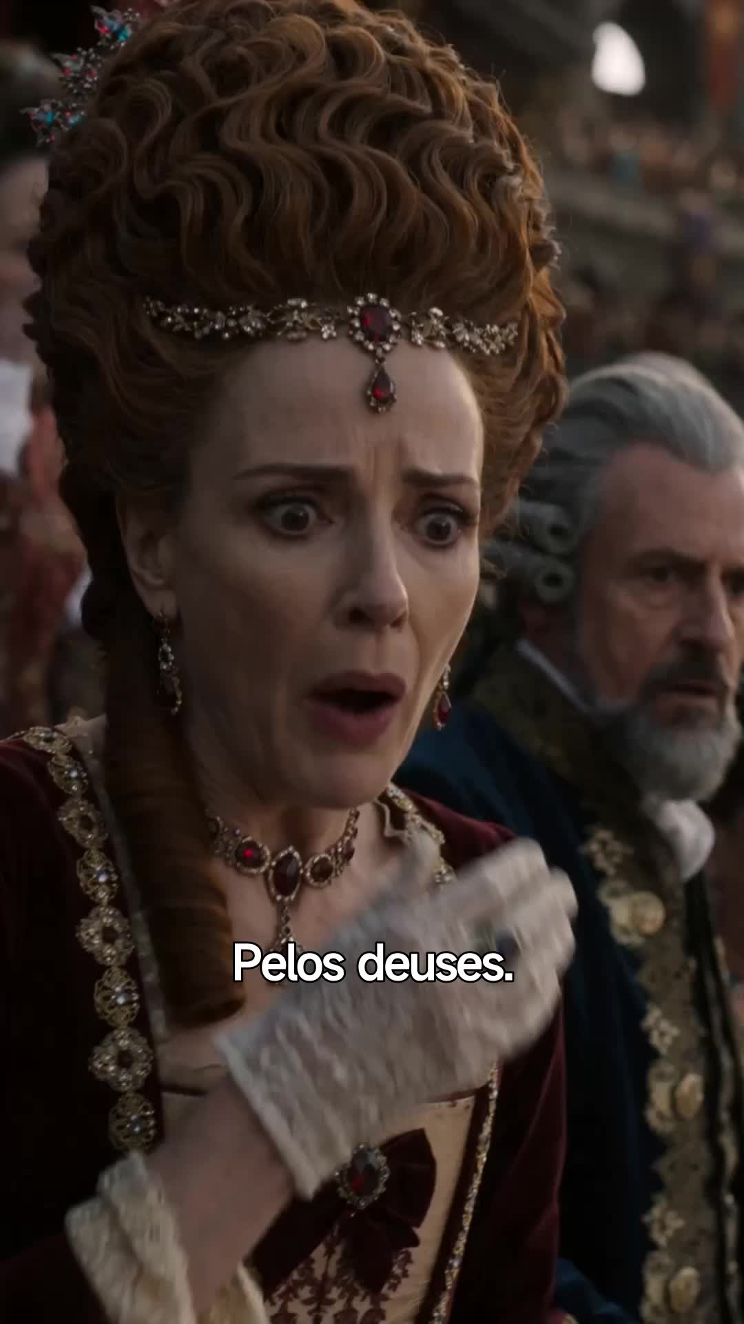 Episodio 10