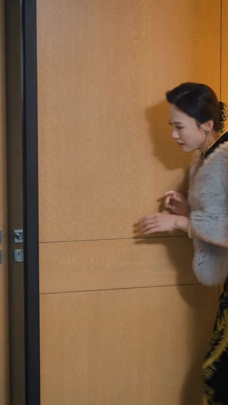 ตอนที่ 6