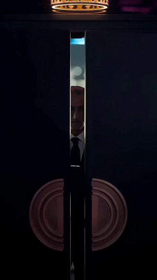 Episode 24