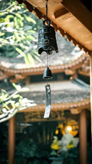 集 9