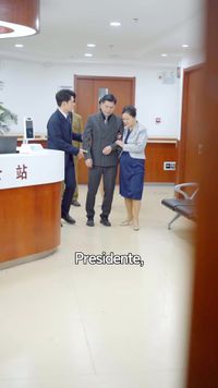 Episode 18
