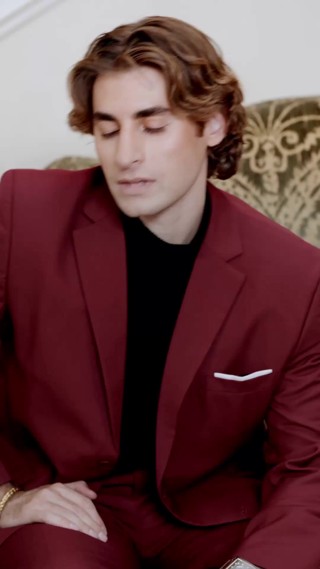 Episodio 9
