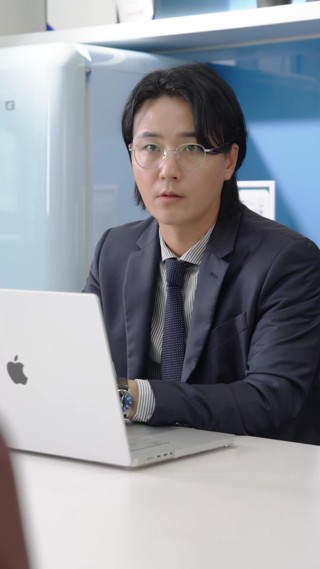 화 15