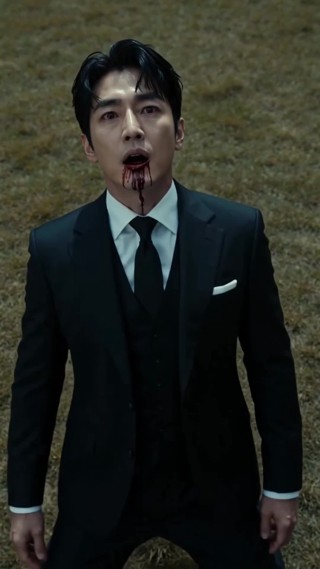 話 7