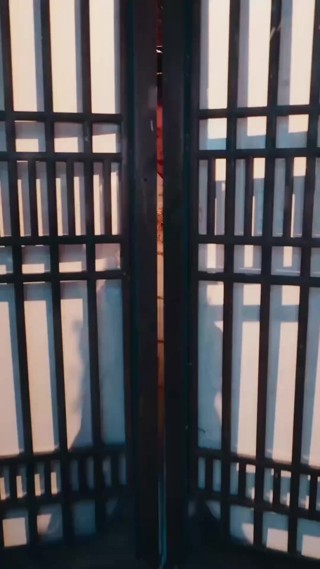集 11