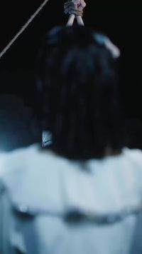 集 12