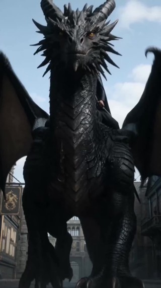 Episódio 4