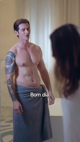 Épisode 21