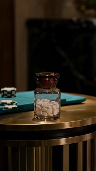 Episode 20