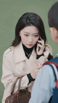 集 15
