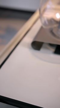 集 19