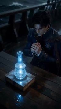 Episode 21