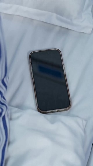 集 22