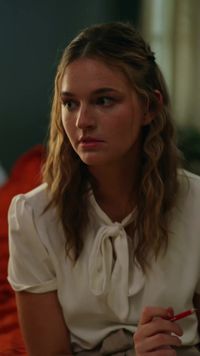 Épisode 28