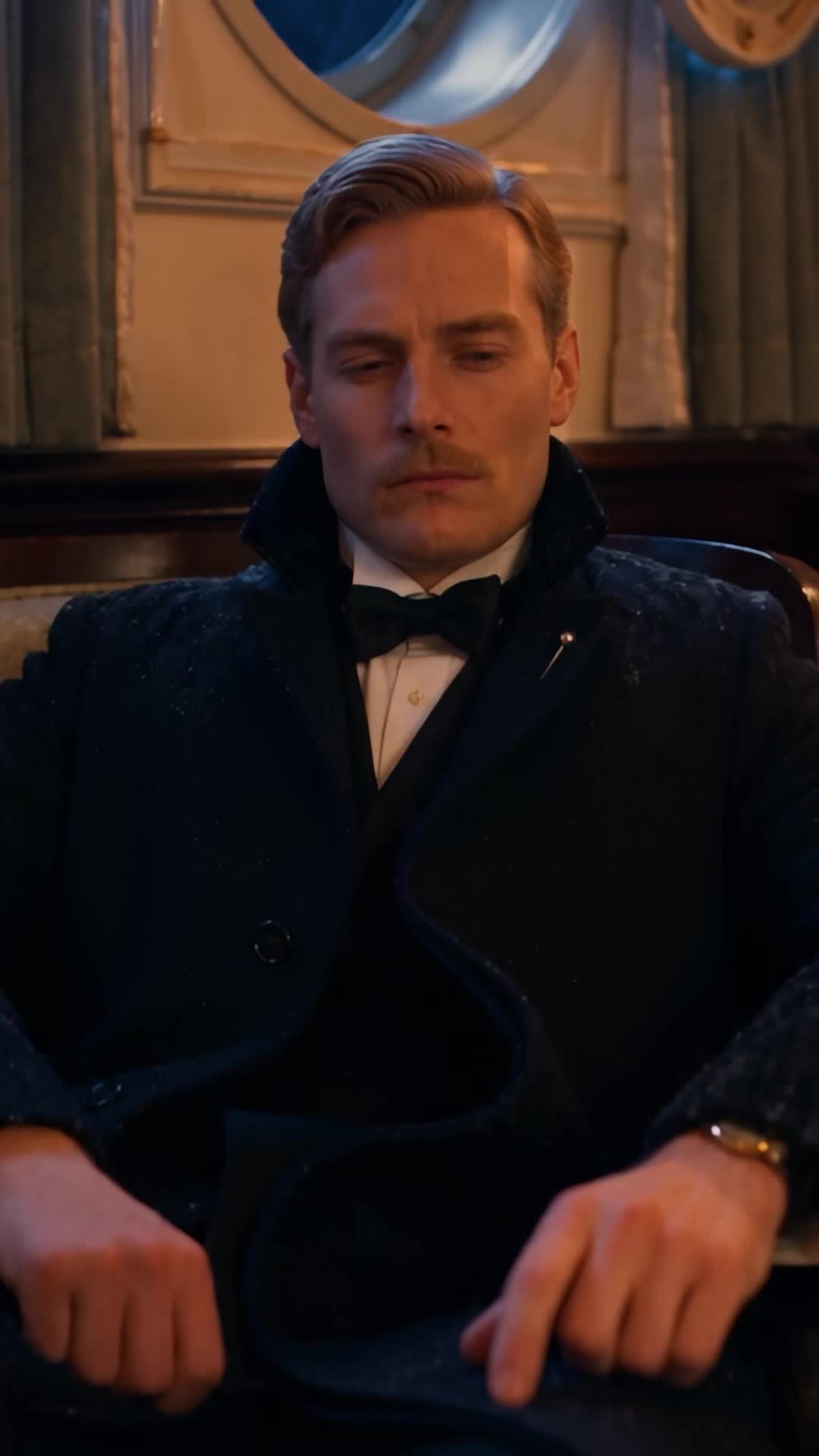 Episode 17