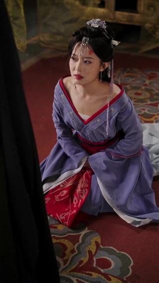 화 18