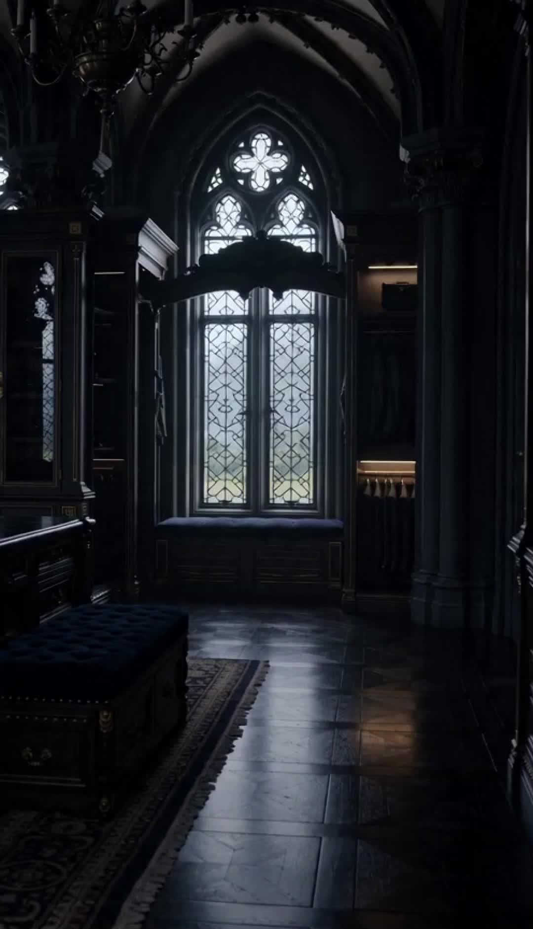 Episode 14