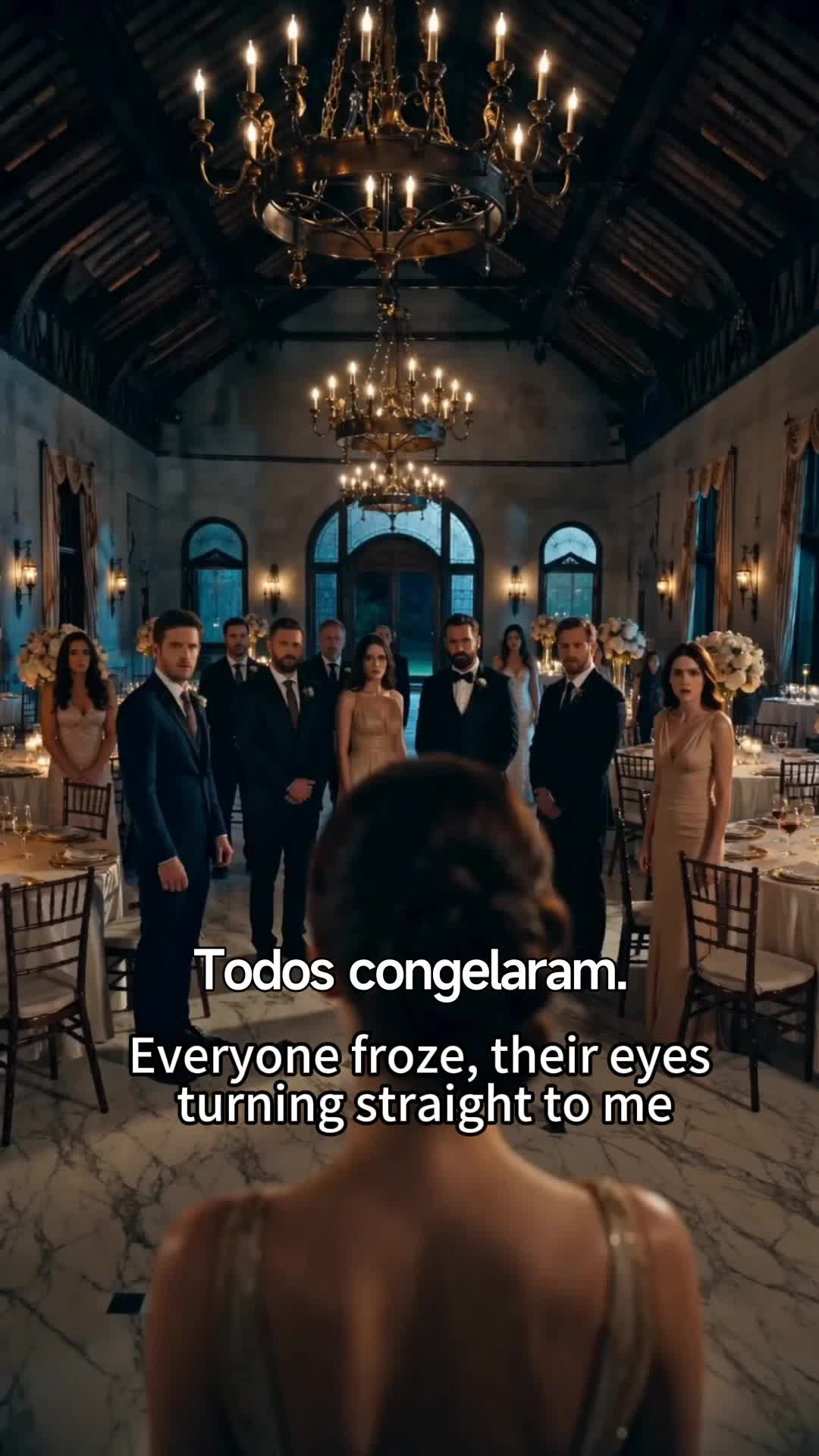 Episódio 11