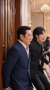 集 14