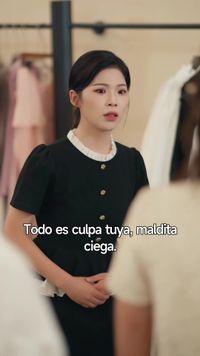 Episodio 22