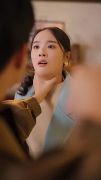 ตอนที่ 23