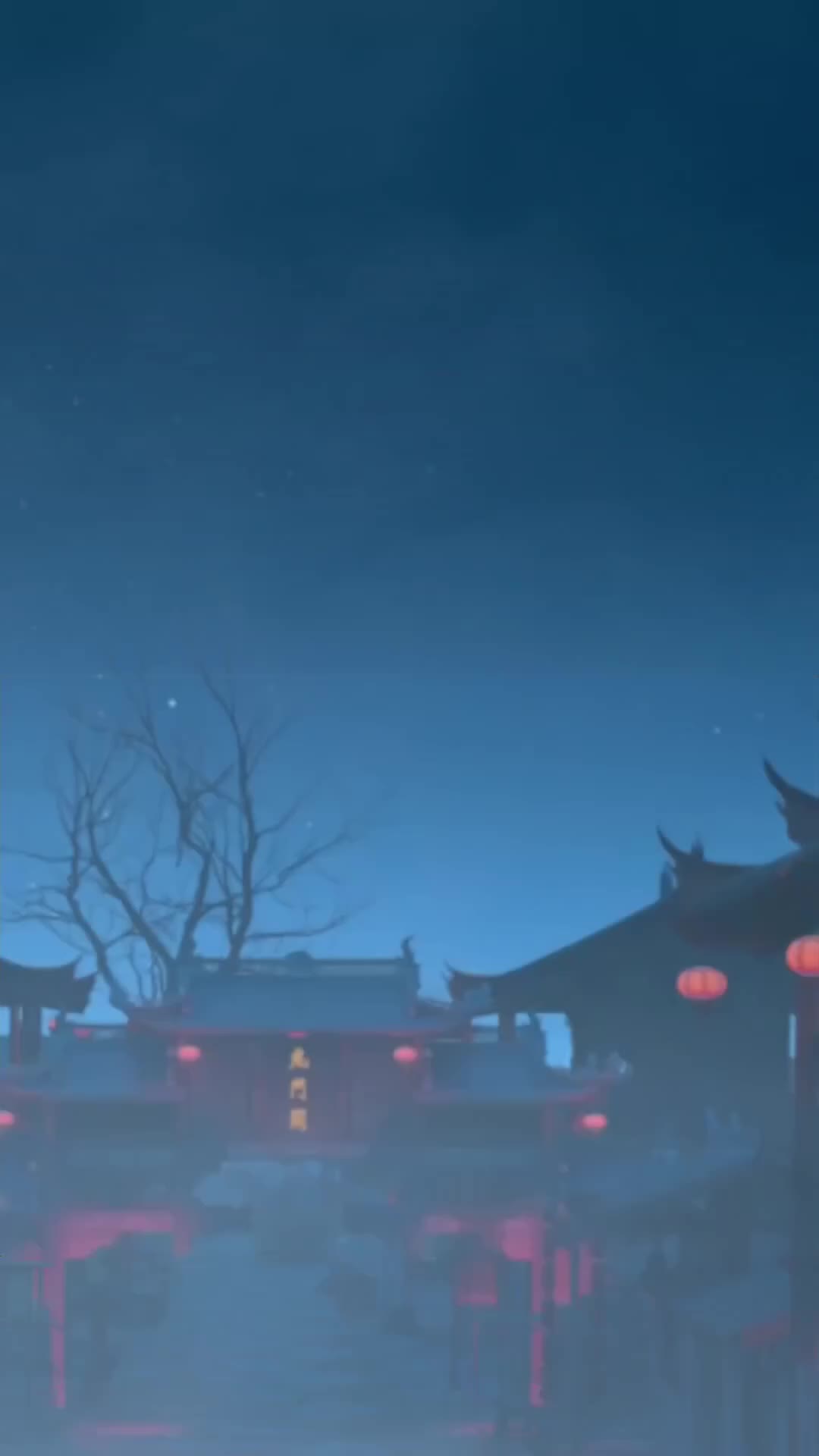 集 1