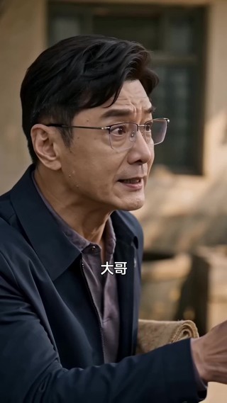 集 14