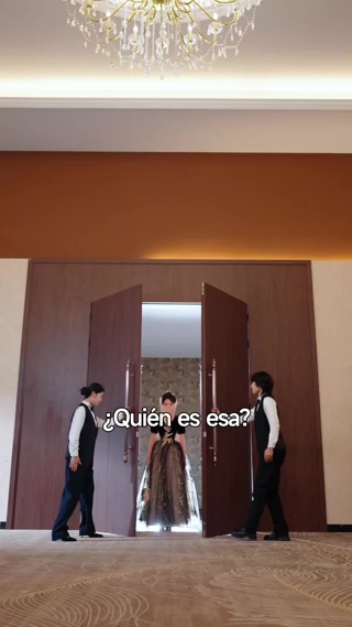 Episodio 17