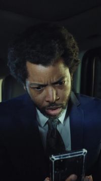 Épisode 8