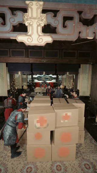 Episode 15