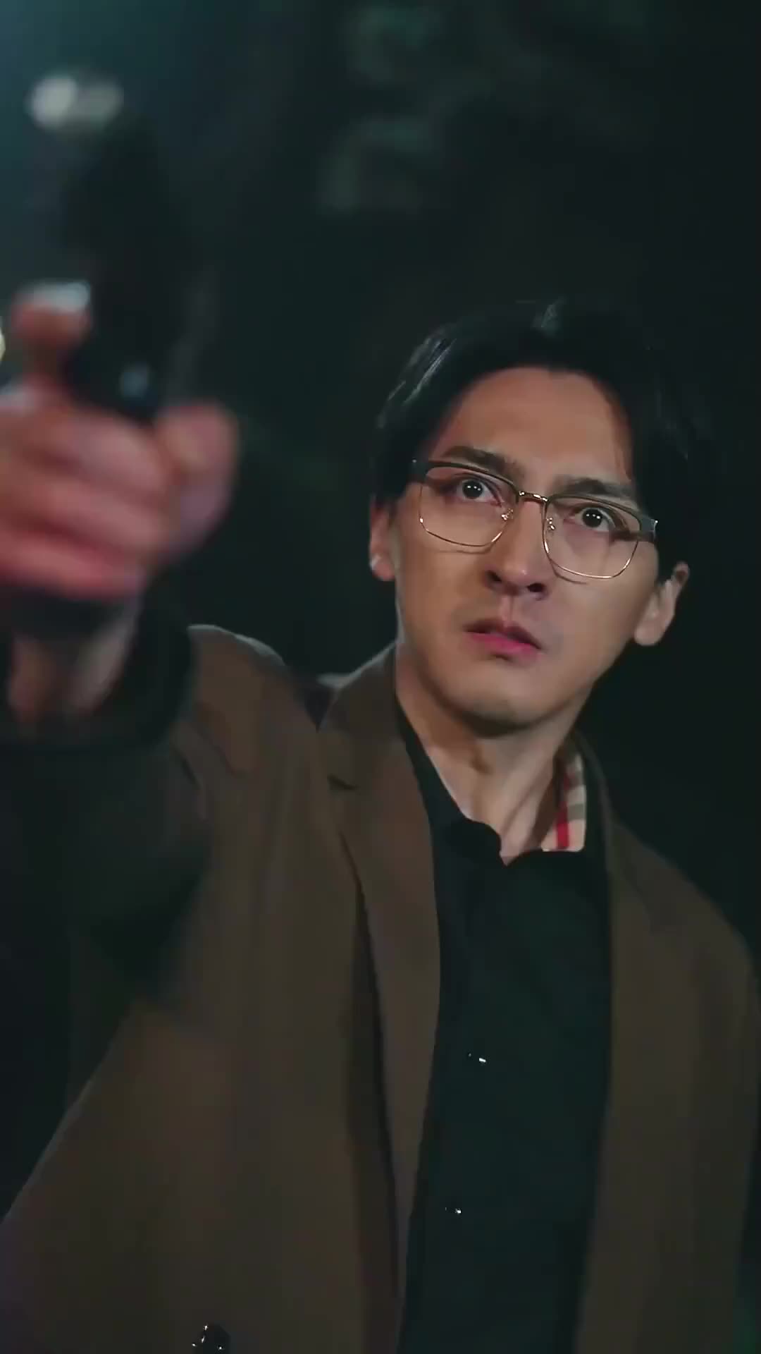 集 17