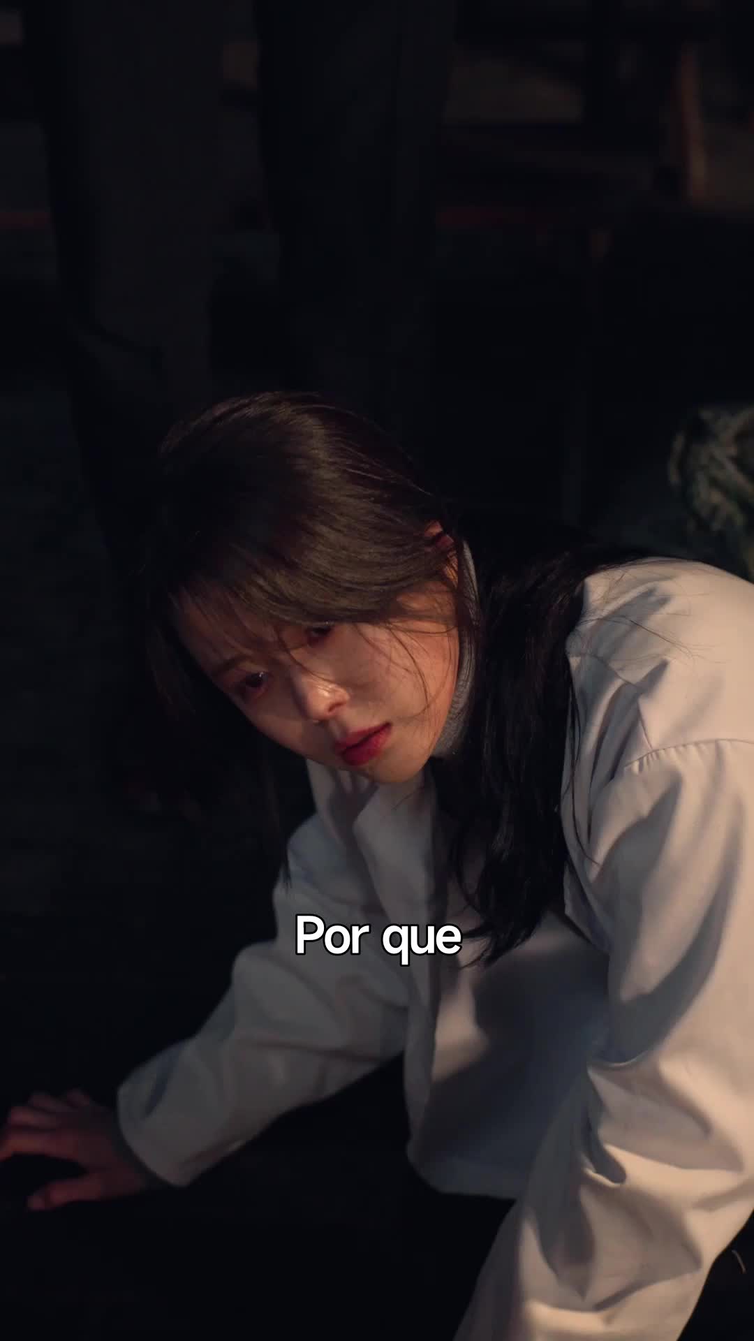 話 13