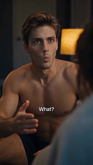 Episode 21