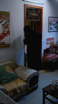 ตอนที่ 20