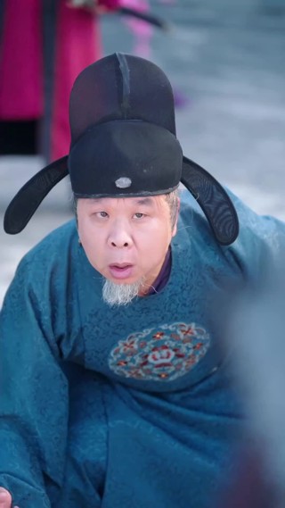 集 23