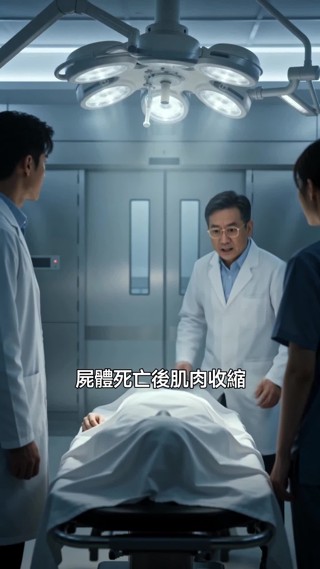 集 7