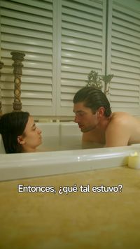 Episodio 23
