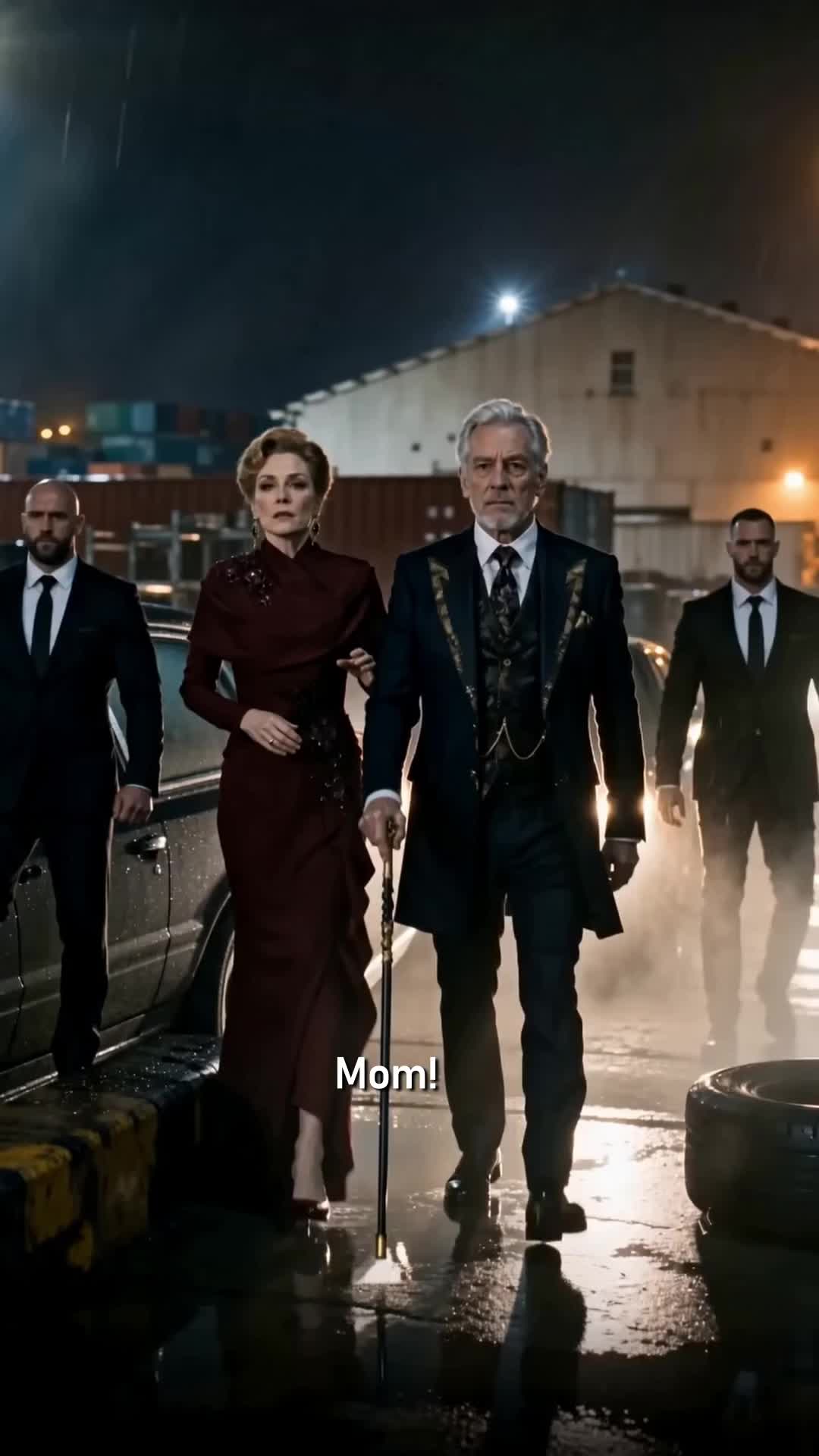Episode 22