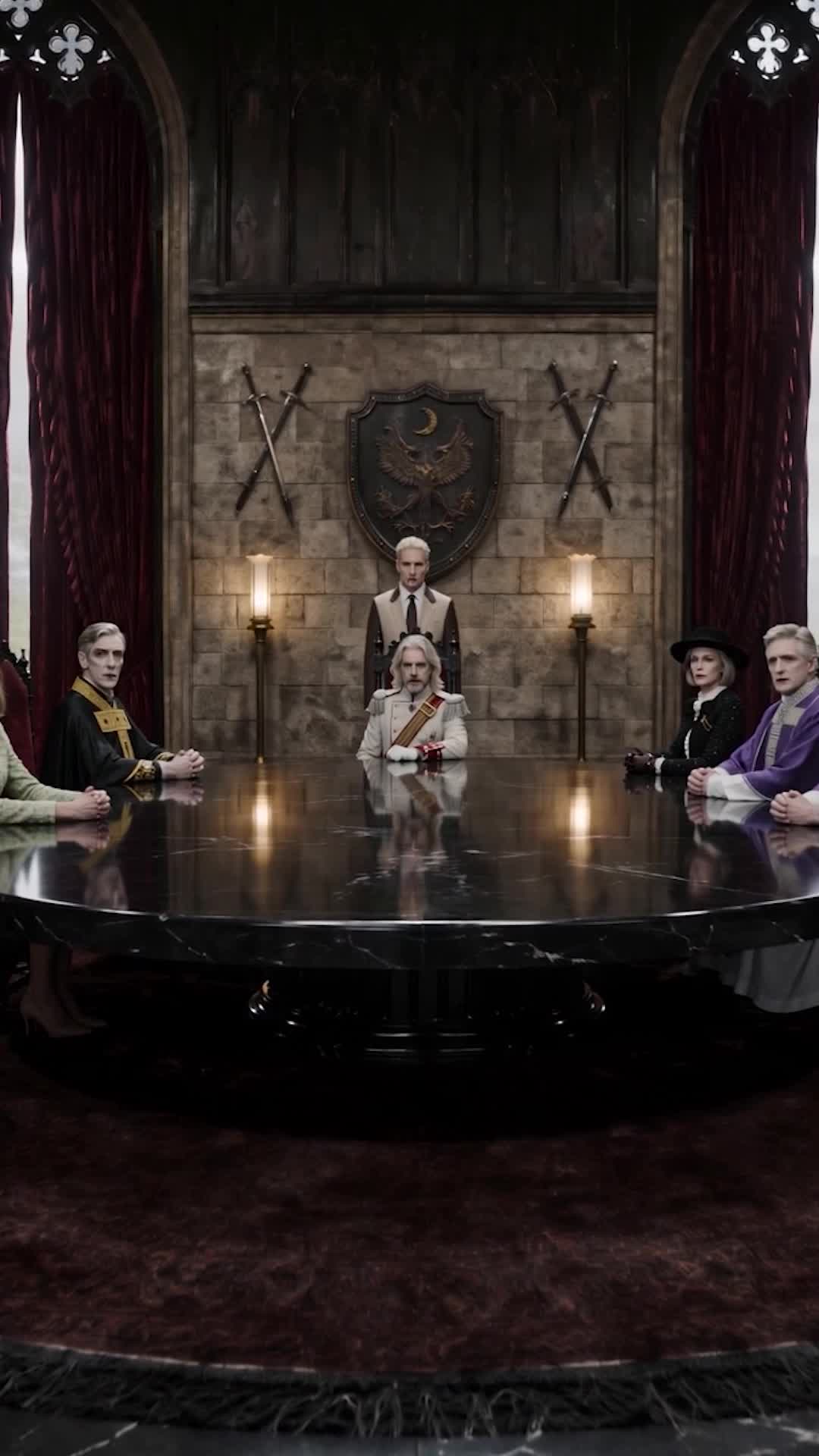 Episode 14