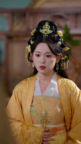 ตอนที่ 27