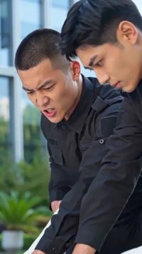 Episode 19