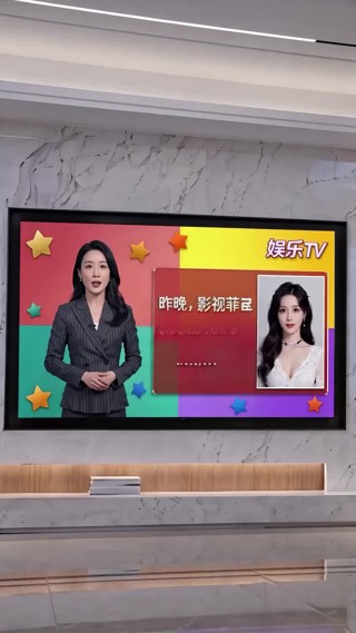 集 13