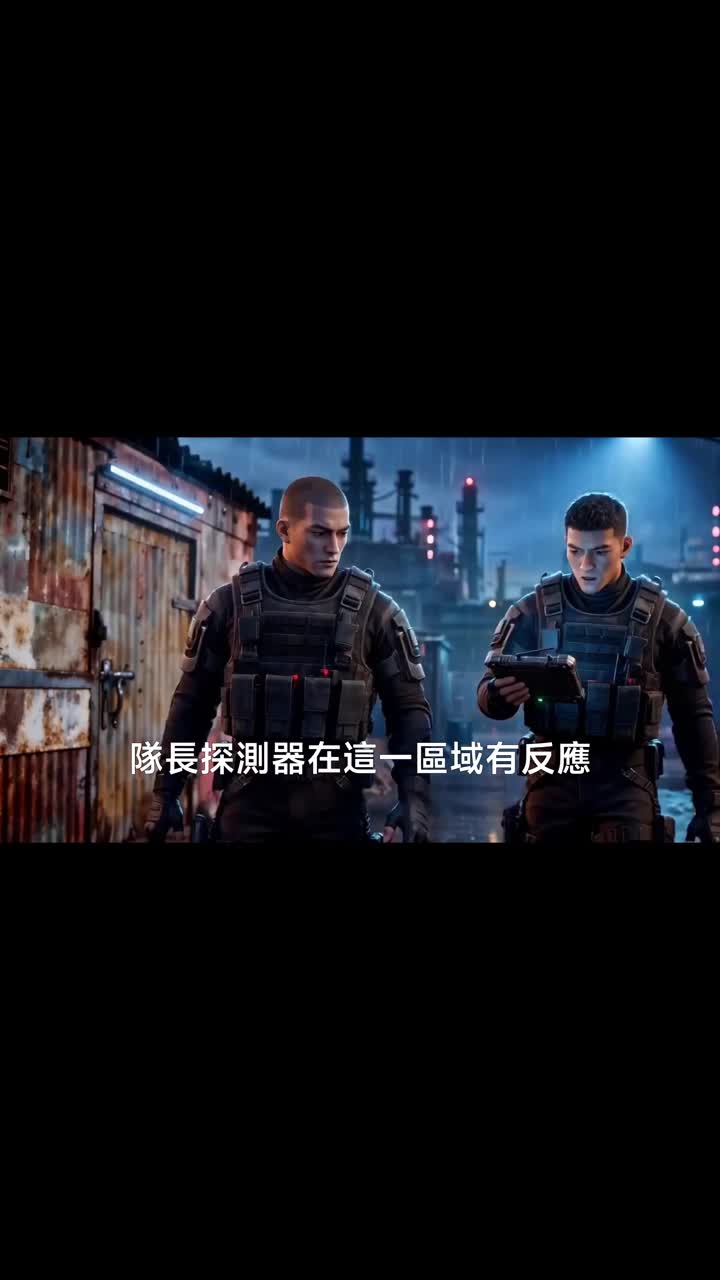 集 6