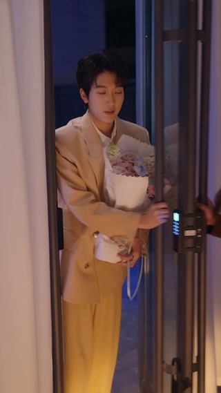 集 22