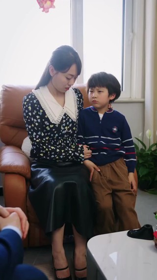ตอนที่ 4
