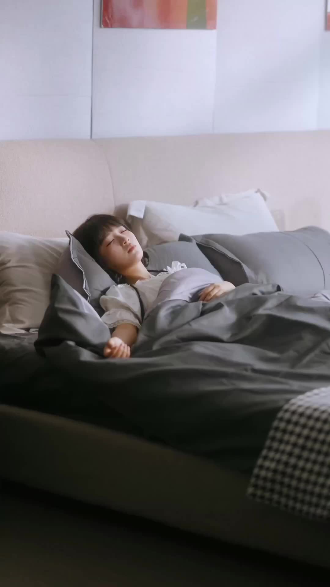 ตอนที่ 5