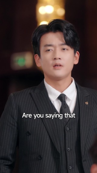 Episode 26
