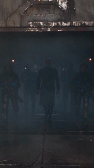 Episode 18