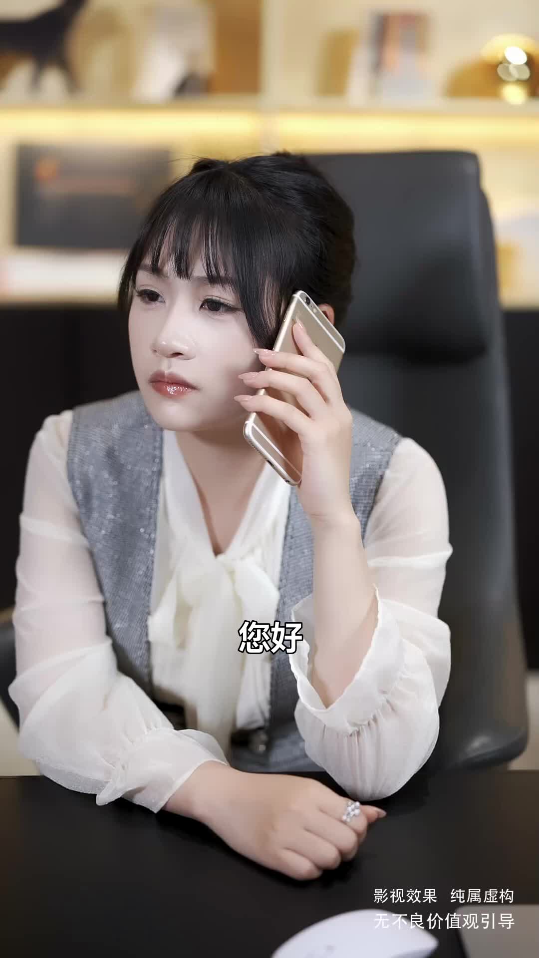 集 14